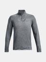 Under Armour UA Storm SweaterFleece QZ Pulover