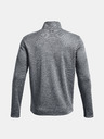 Under Armour UA Storm SweaterFleece QZ Pulover