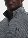 Under Armour UA Storm SweaterFleece QZ Pulover