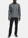 Under Armour UA Storm SweaterFleece QZ Pulover