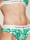 Tommy Hilfiger Spodnji del kopalk