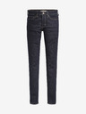 Levi's® 711 Kavbojke