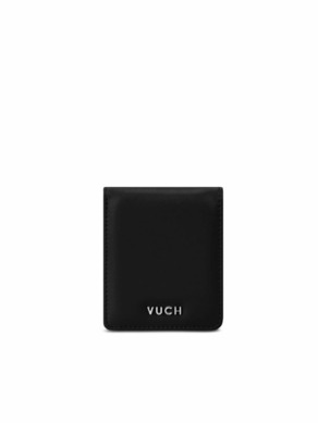 Vuch Steph Black Denarnica