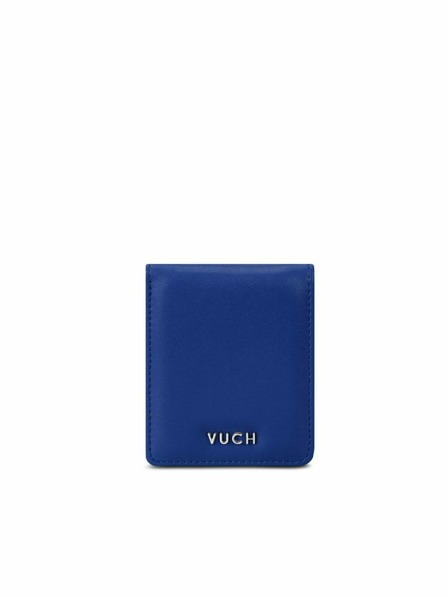 Vuch Steph Blue Denarnica