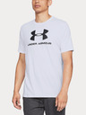 Under Armour Sportstyle Majica