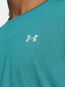 Under Armour UA Launch Majica