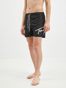 Tommy Hilfiger Underwear Kopalke