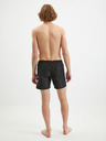 Tommy Hilfiger Underwear Kopalke