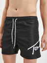 Tommy Hilfiger Underwear Kopalke