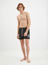 Tommy Hilfiger Underwear Kopalke