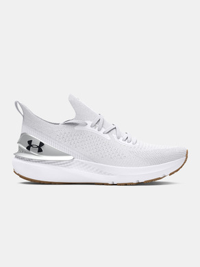 Under Armour UA Shift Superge