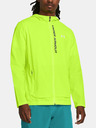 Under Armour Outrun The Storm Jakna