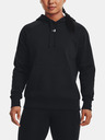 Under Armour UA Rival Fleece Hoodie Pulover