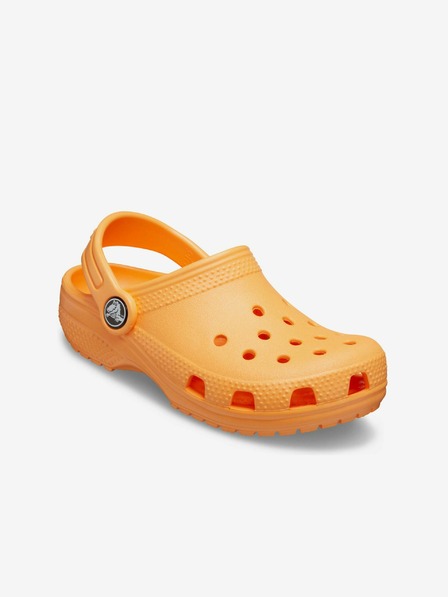 Crocs Classic Clog Otroške superge