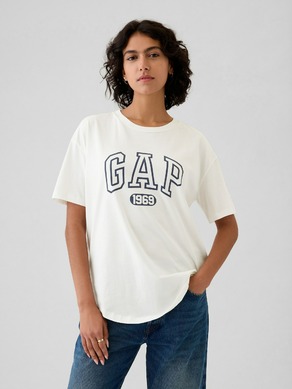 GAP Athletic Majica