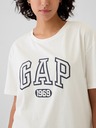 GAP Athletic Majica