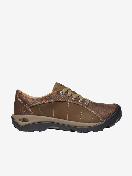 Keen Presidio W Superge