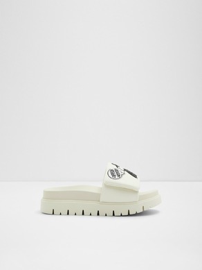 Aldo Ltslides Sandali