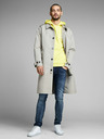 Jack & Jones Glenn Kavbojke