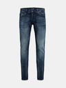 Jack & Jones Glenn Kavbojke