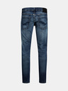 Jack & Jones Glenn Kavbojke