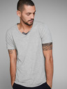 Jack & Jones Basic Majica