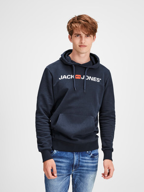 Jack & Jones Corp Pulover