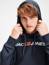 Jack & Jones Corp Pulover