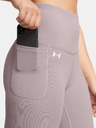 Under Armour Motion UHR Pajkice