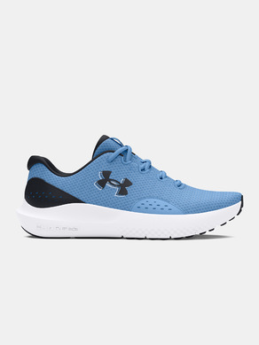 Under Armour UA W Charged Surge 4 Superge