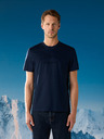 Celio Chamonix-Mont-Blanc Majica