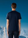 Celio Chamonix-Mont-Blanc Majica