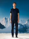 Celio Chamonix-Mont-Blanc Majica