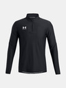 Under Armour UA M's Ch. Pro 1/4 Zip Majica