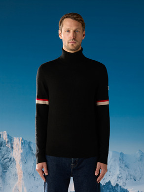 Celio Chamonix-Mont-Blanc Pulover