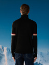 Celio Chamonix-Mont-Blanc Pulover