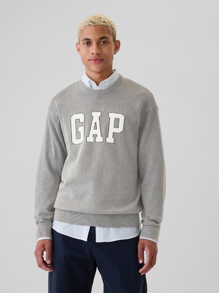 GAP Pulover