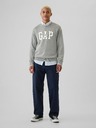 GAP Pulover