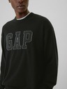 GAP Pulover