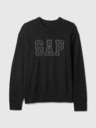 GAP Pulover