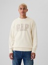 GAP Pulover