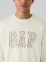 GAP Pulover