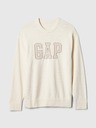 GAP Pulover