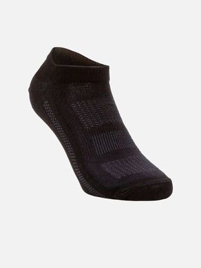 Geox Socks Nogavice