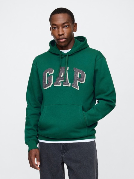 GAP Pulover