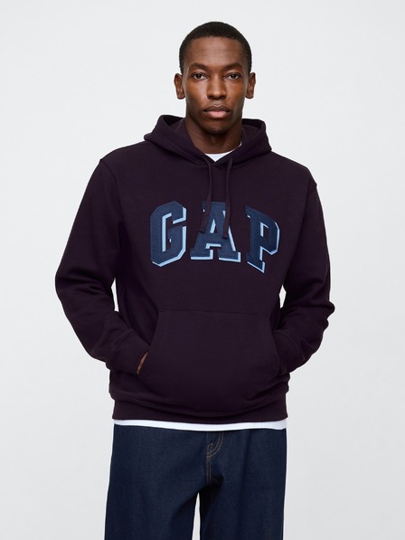 GAP Pulover