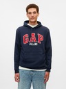 GAP Poland Pulover