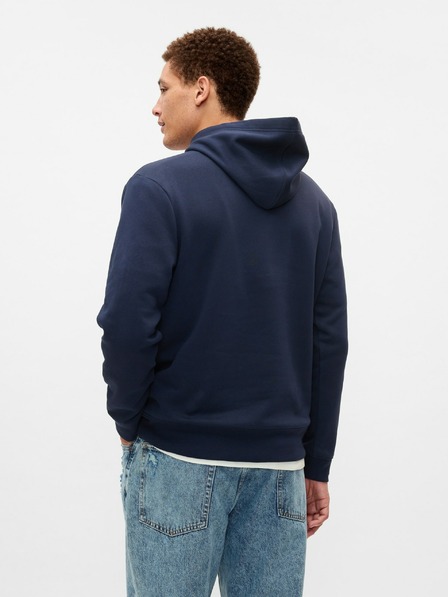 GAP Poland Pulover