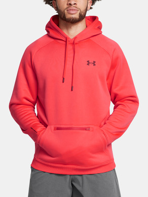 Under Armour UA Armour Flc Pro Kanga HD Pulover