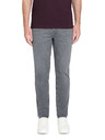 Celio C25 slim Dow Powerflex Kavbojke